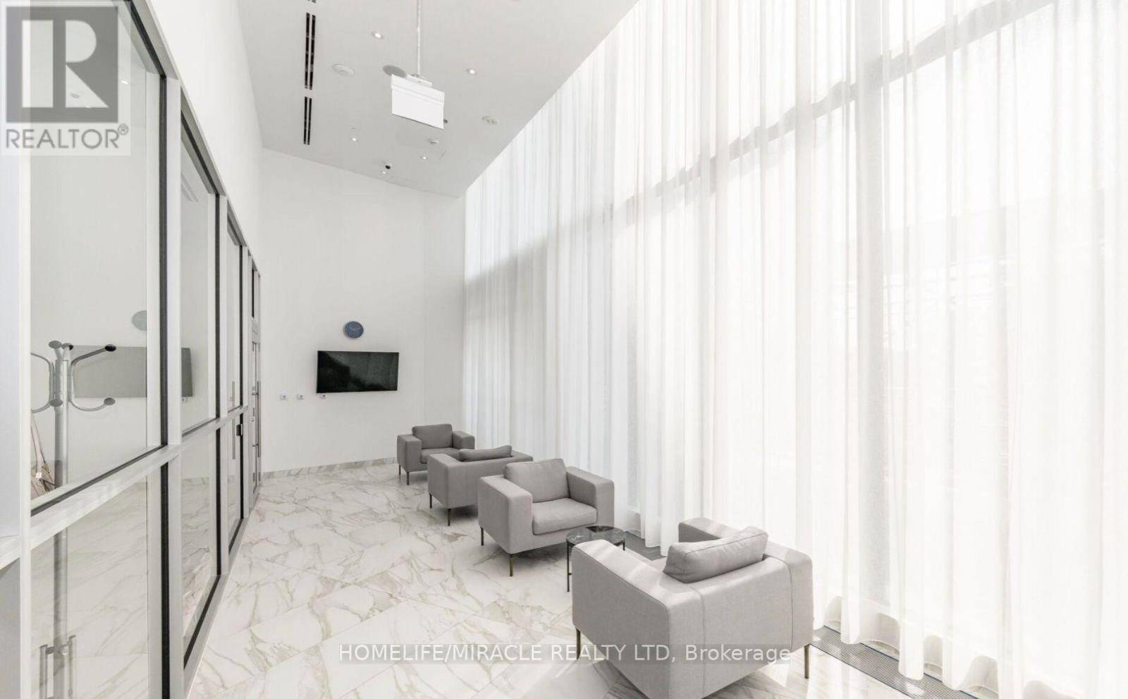 Mississauga (city Centre), ON L5B0M4,3883 Quartz RD #5806