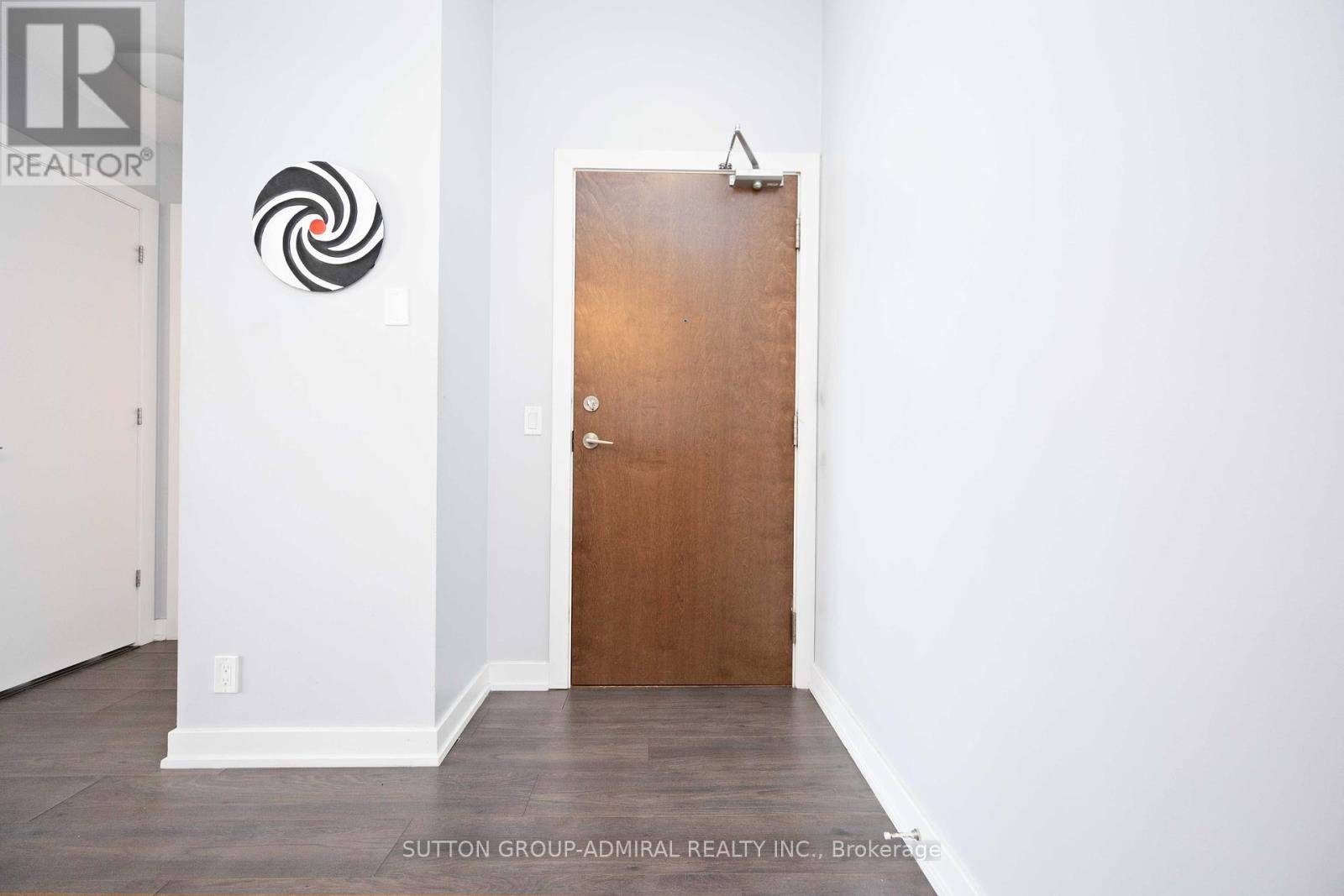 Toronto (mimico), ON M8V0C1,2220 Lake Shore BLVD West #2806