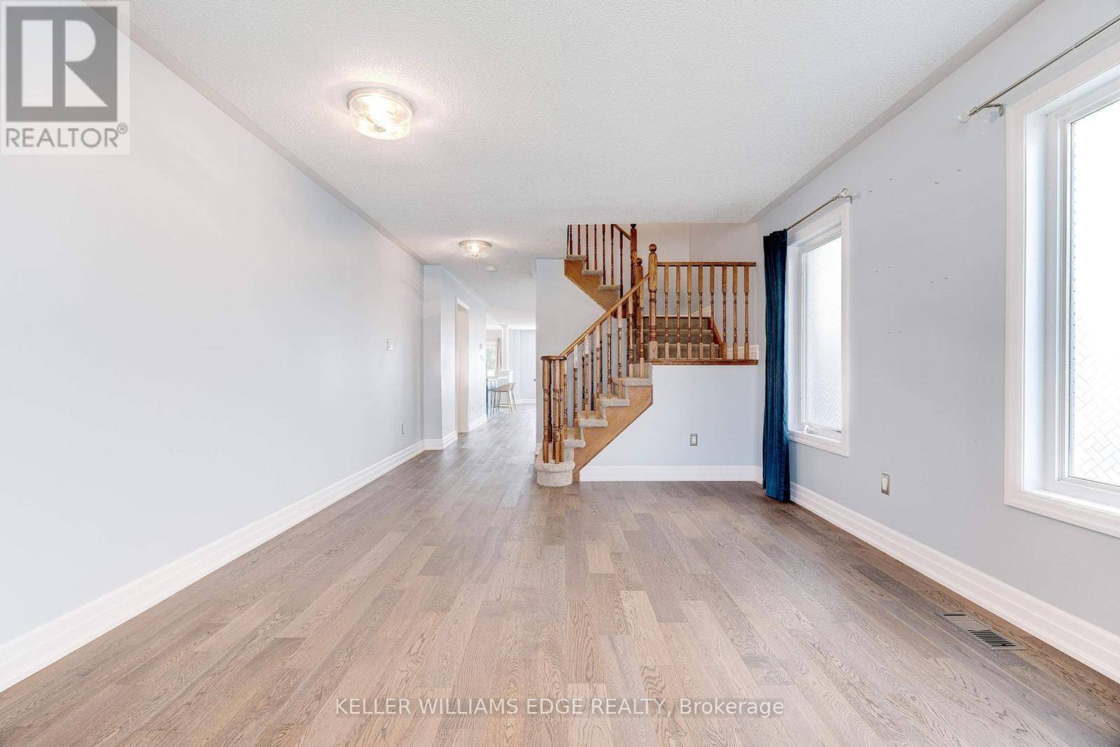 Halton Hills (georgetown), ON L7G6C6,85 MOWAT CRESCENT