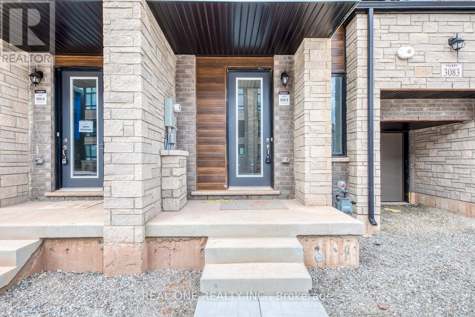Oakville (jm Joshua Meadows), ON L6H7Z3,3083 PERKINS WAY