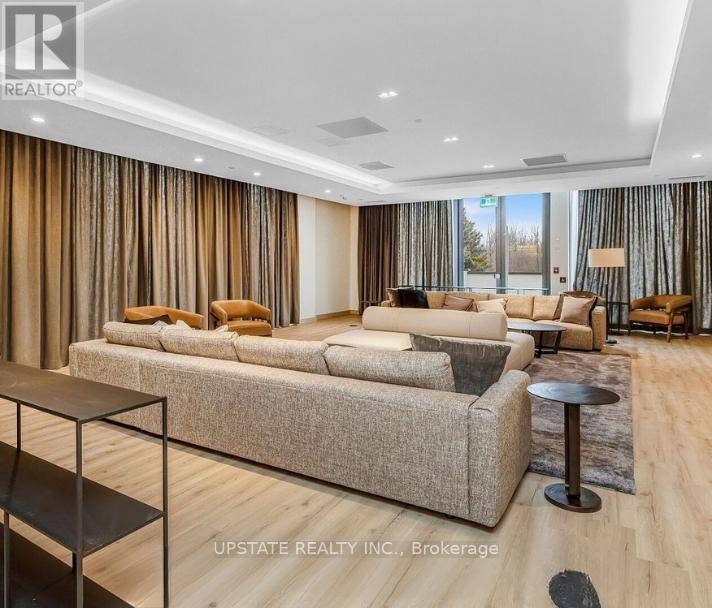 Brampton (northwest Brampton), ON L7A5L7,225 Veterans DR #909