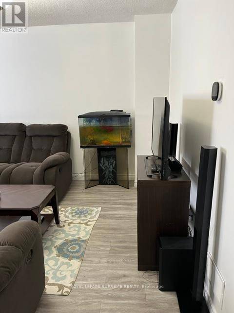 Brampton (northgate), ON L6S1Z7,1 Graymar RD #Upper