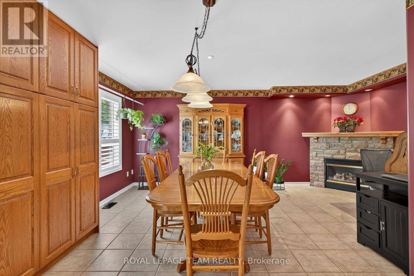 Brampton (snelgrove), ON L7A1H6,2 TORADA COURT