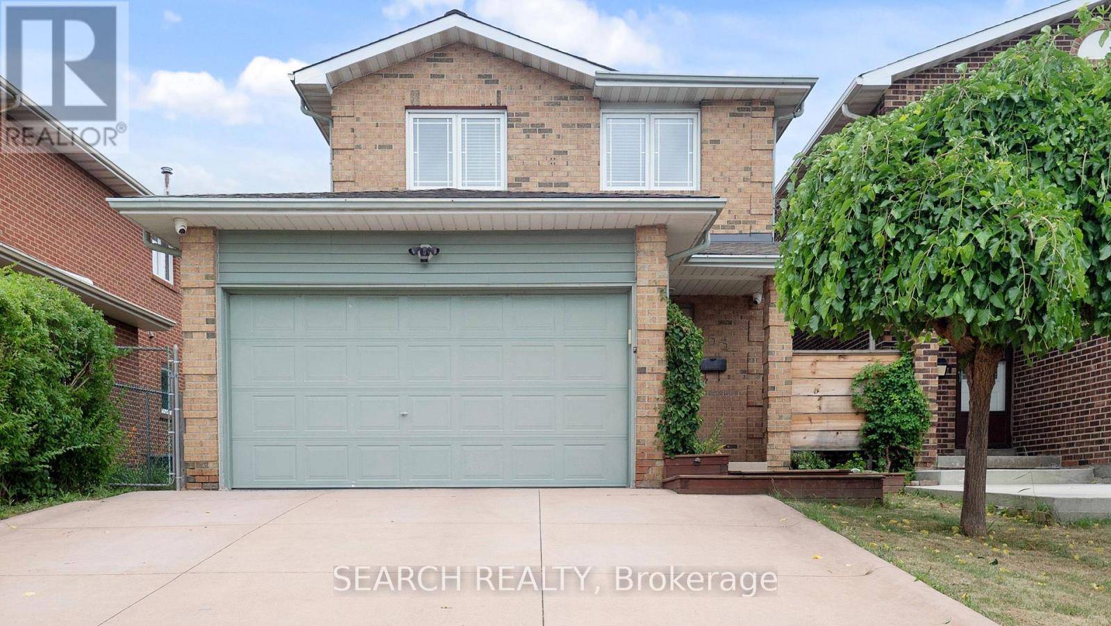 Brampton (madoc), ON L6V3Y2,163 SIMMONS BOULEVARD