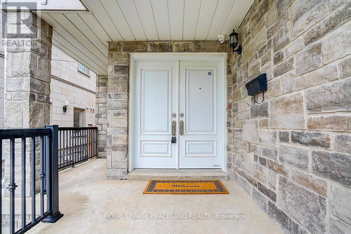 Mississauga (lakeview), ON L5E1S2,957 NINTH STREET