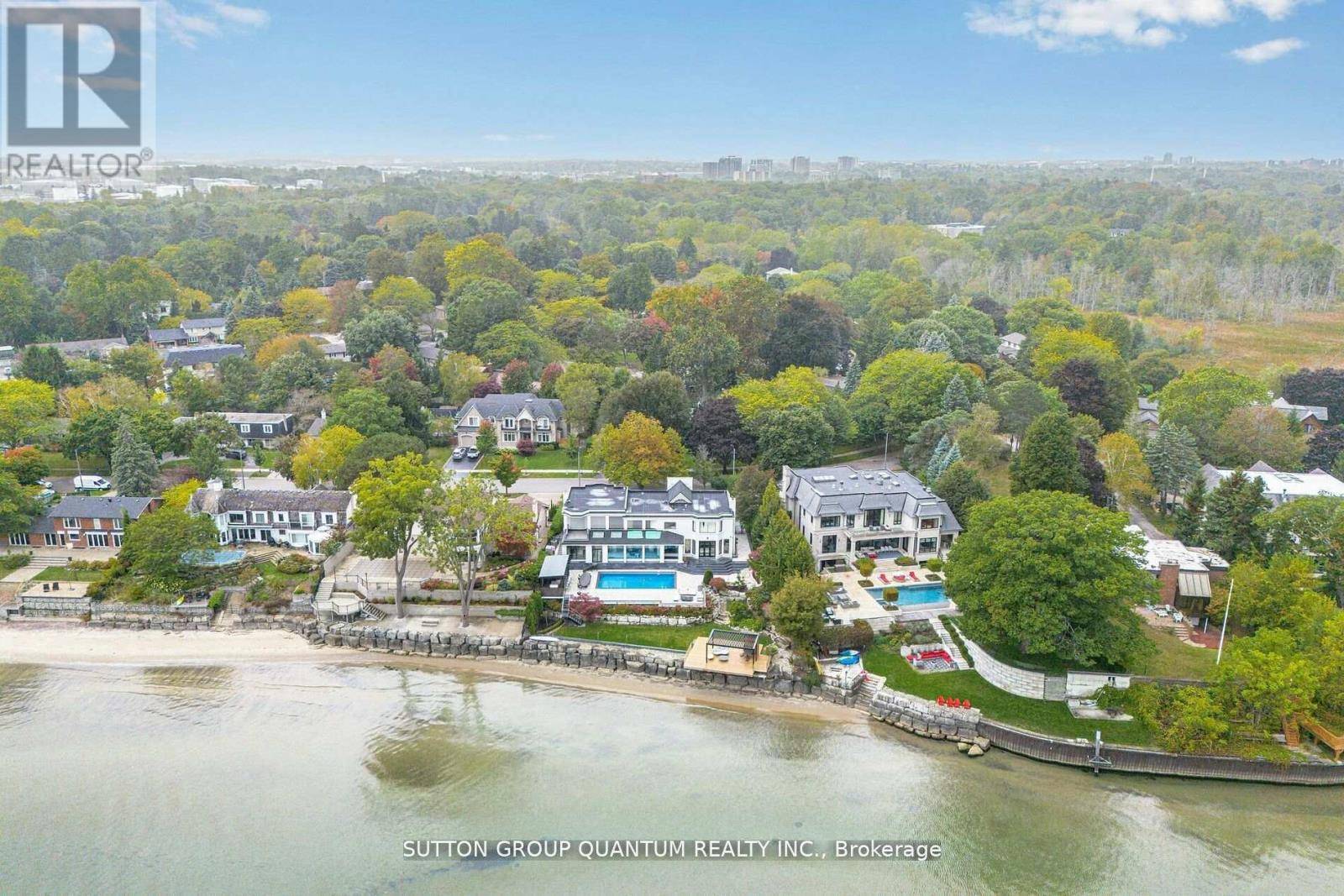Mississauga (clarkson), ON L5J1A8,1400 CAPTAIN COURT