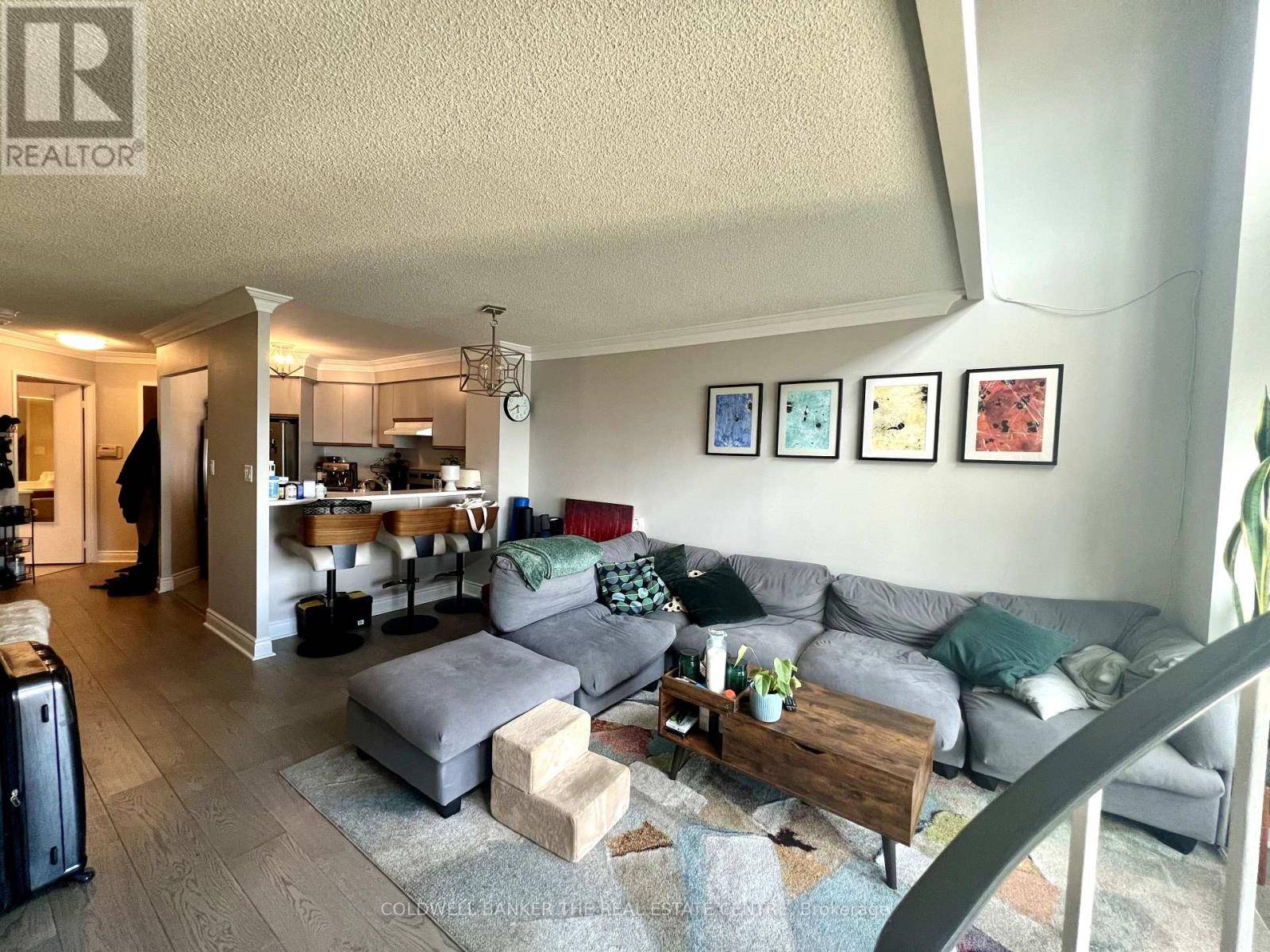 Toronto (mimico), ON M8V3X6,2269 Lake Shore BLVD West #1609