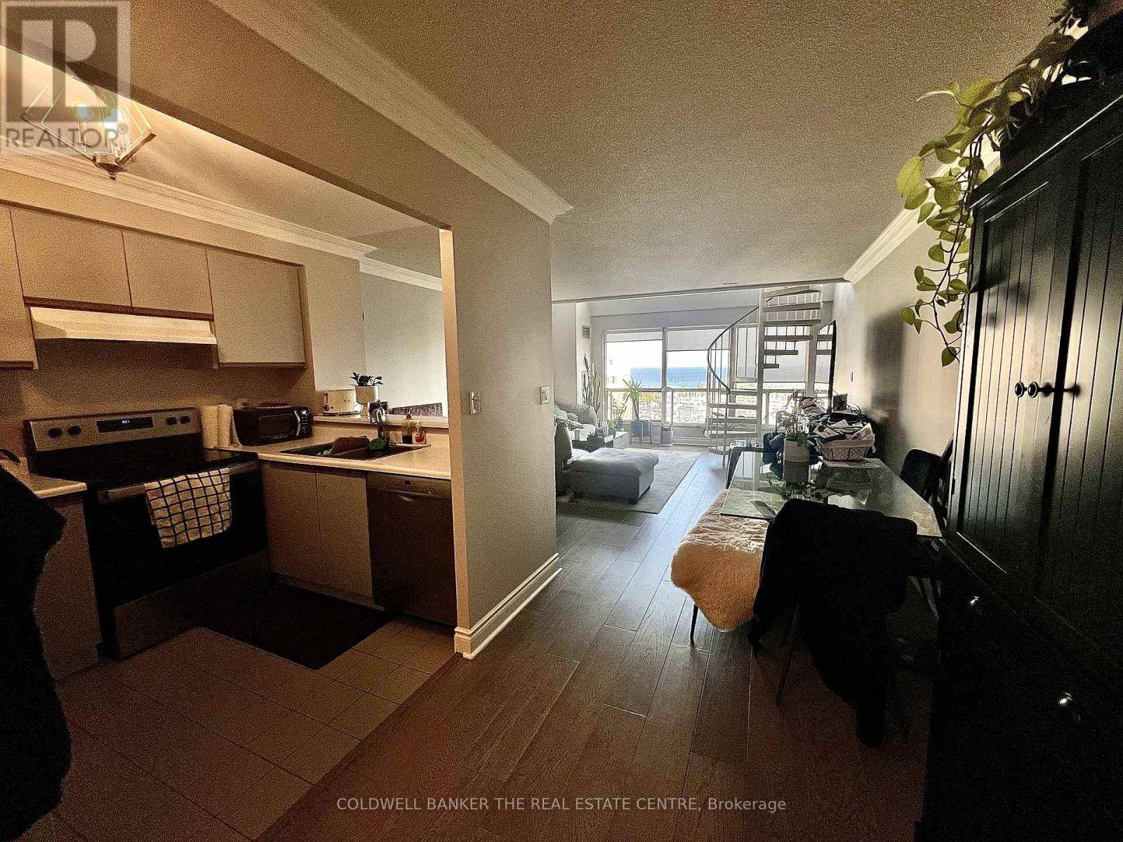 Toronto (mimico), ON M8V3X6,2269 Lake Shore BLVD West #1609