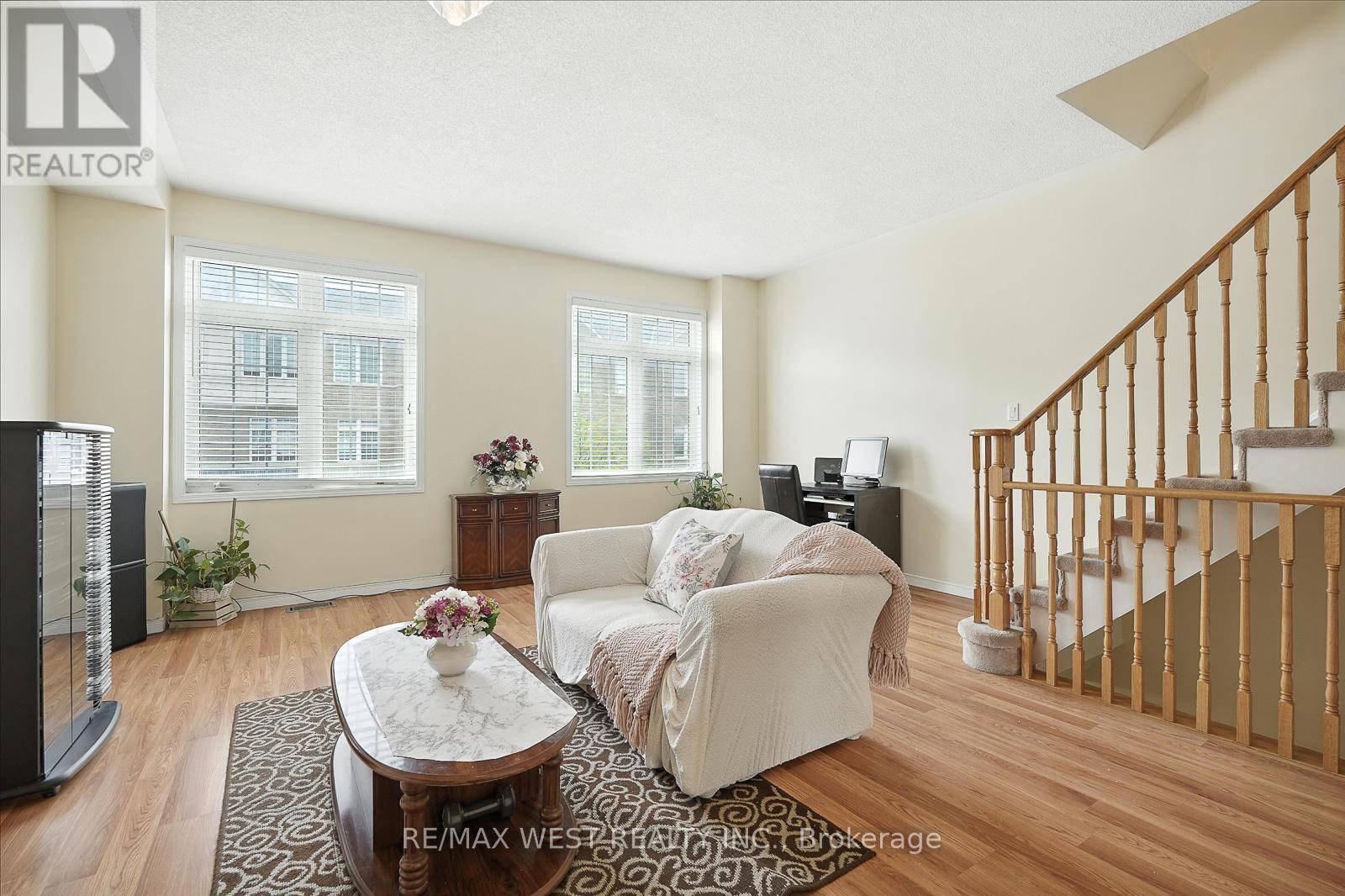 Mississauga (malton), ON L4T4M6,7035 Rexwood RD #5