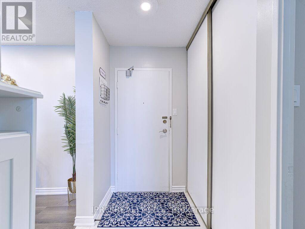 Mississauga (meadowvale), ON L5N2C7,2929 Aquitaine AVE #1209
