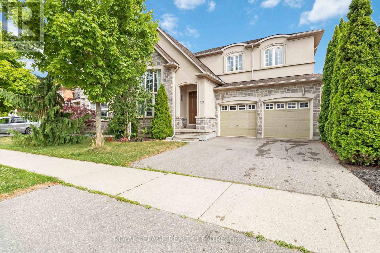 Oakville (br Bronte), ON L6L0C1,324 NAUTICAL BOULEVARD