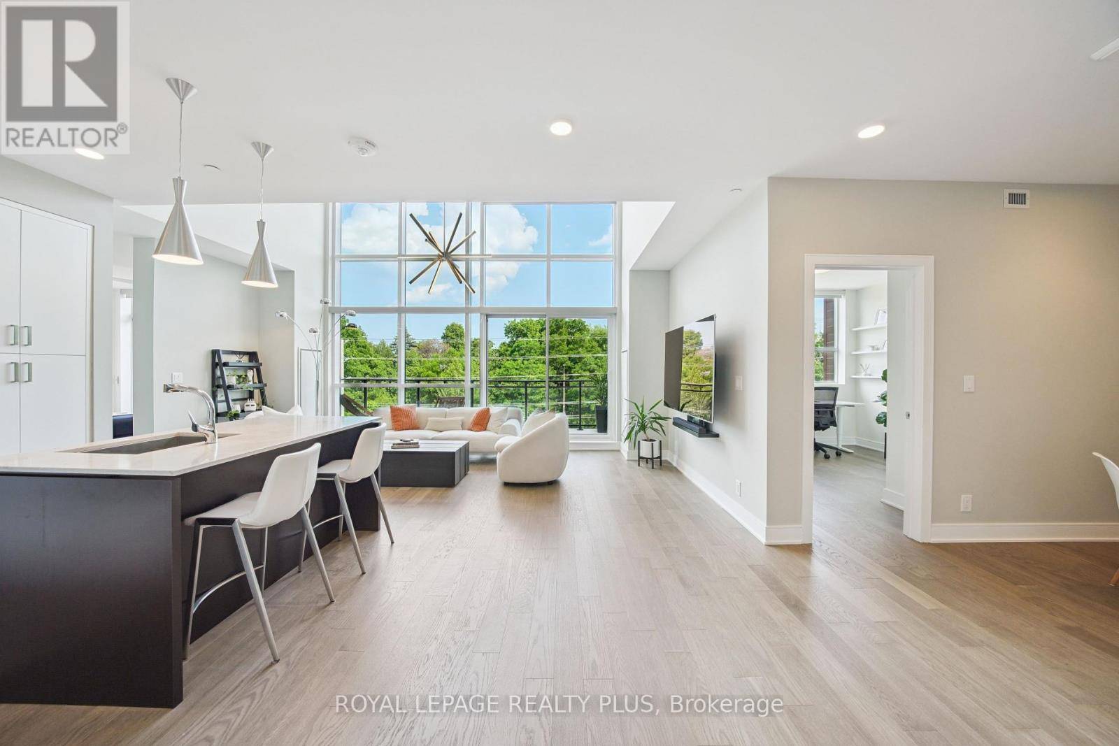 Mississauga (clarkson), ON L5J0B1,1575 Lakeshore RD West #450