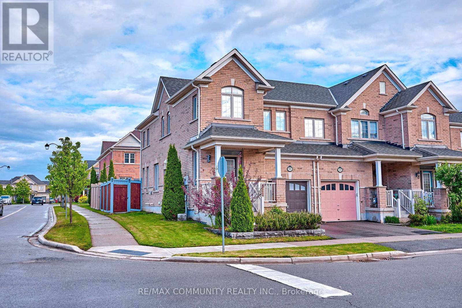 Milton (sc Scott), ON L9T0R5,96 KENDALL DRIVE