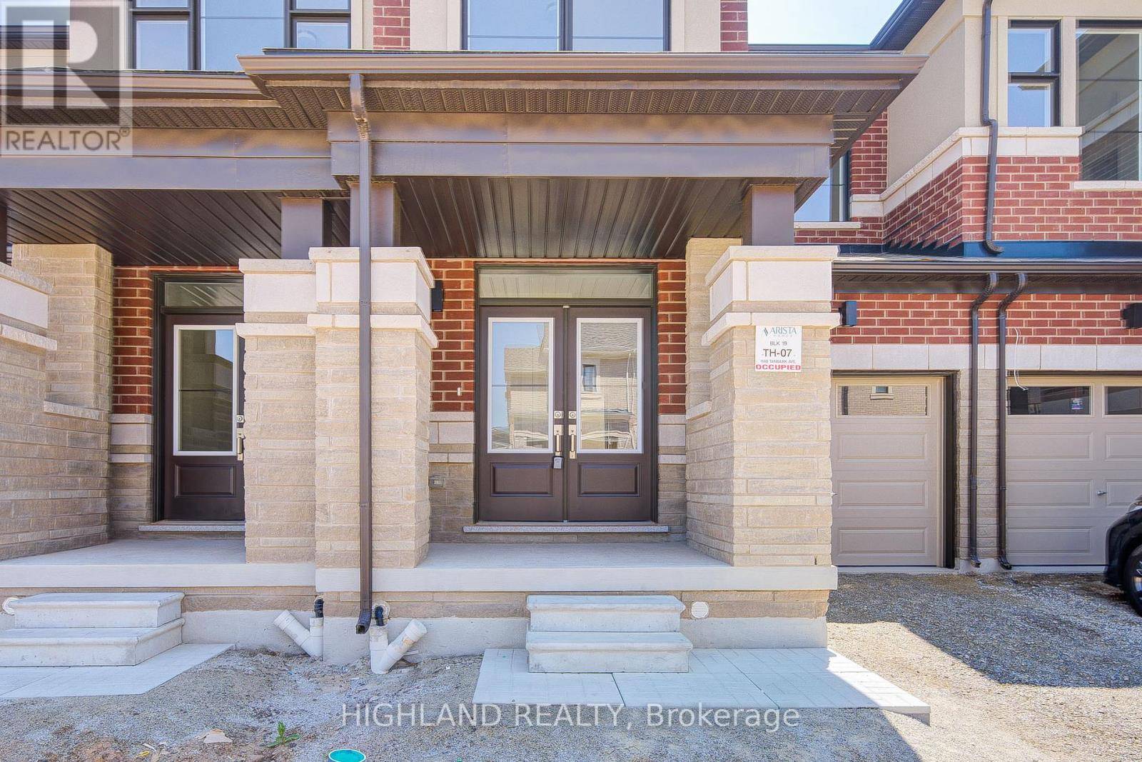 Oakville (jm Joshua Meadows), ON L6H8C4,1148 TANBARK AVENUE