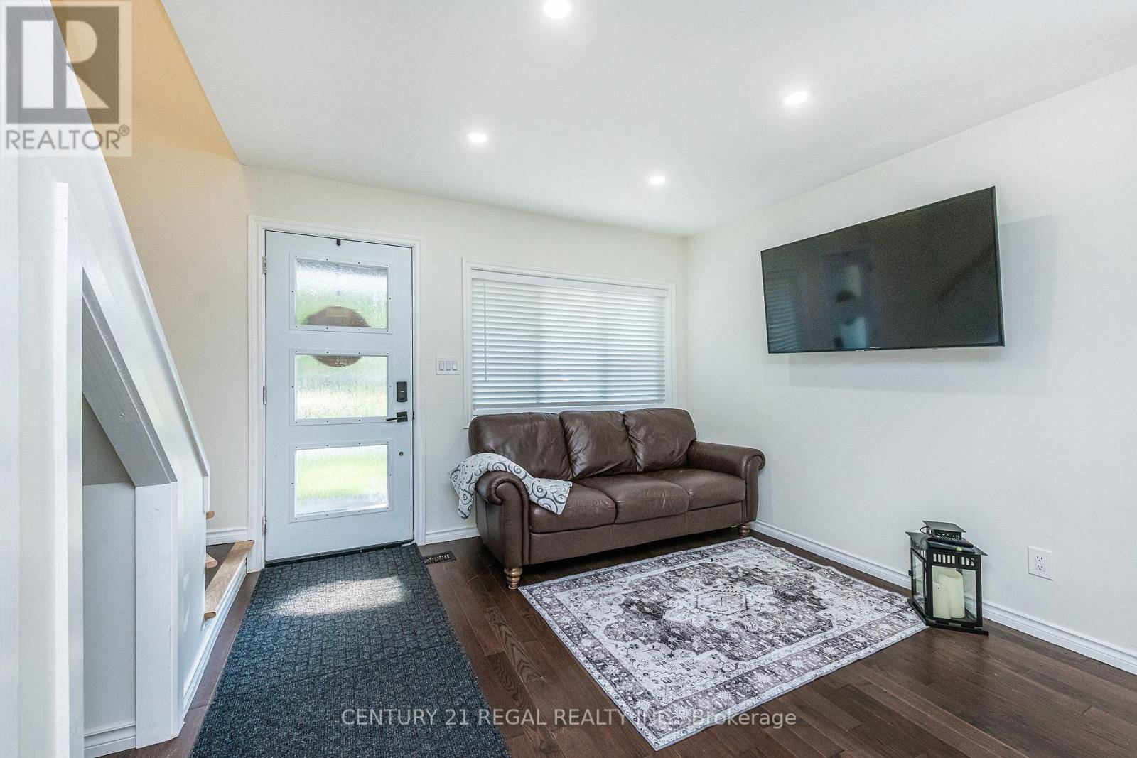 Orangeville, ON L9W2B1,26 THIRD STREET