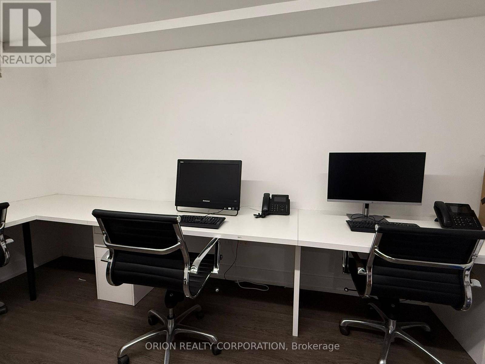 Mississauga (lakeview), ON L5E1E8,1149 Lakeshore RD East #L2