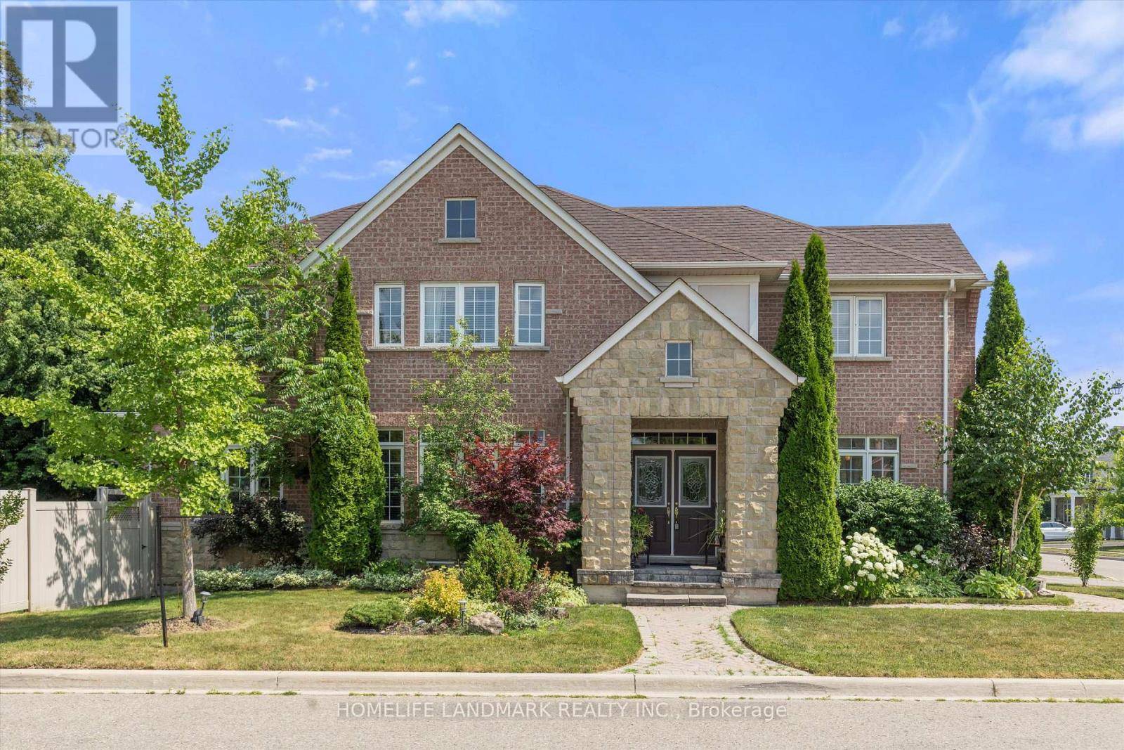 Brampton (bram West), ON L6Y5S1,3 XAVIER COURT
