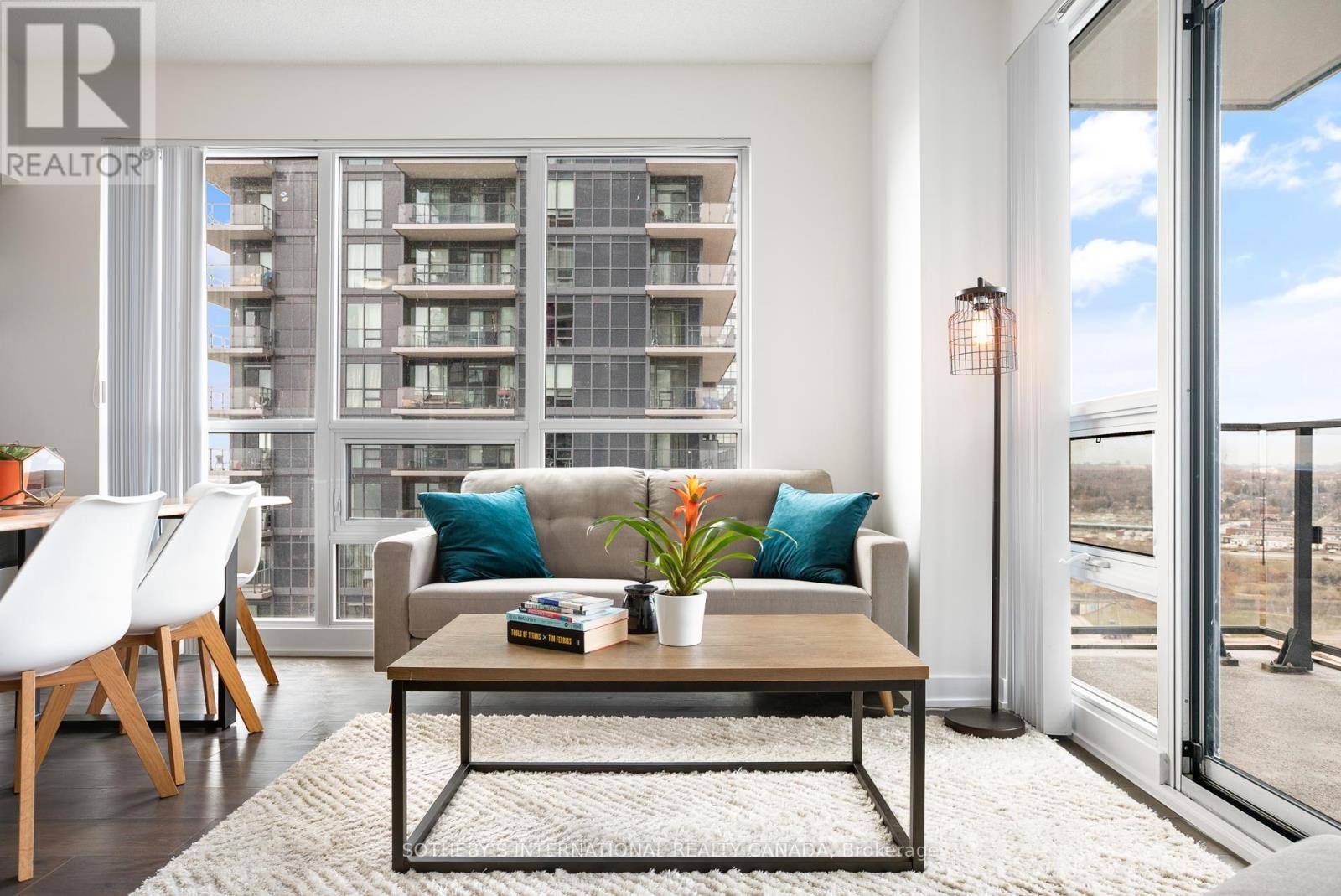 Toronto (mimico), ON M8V0C2,2212 Lake Shore BLVD West #2508