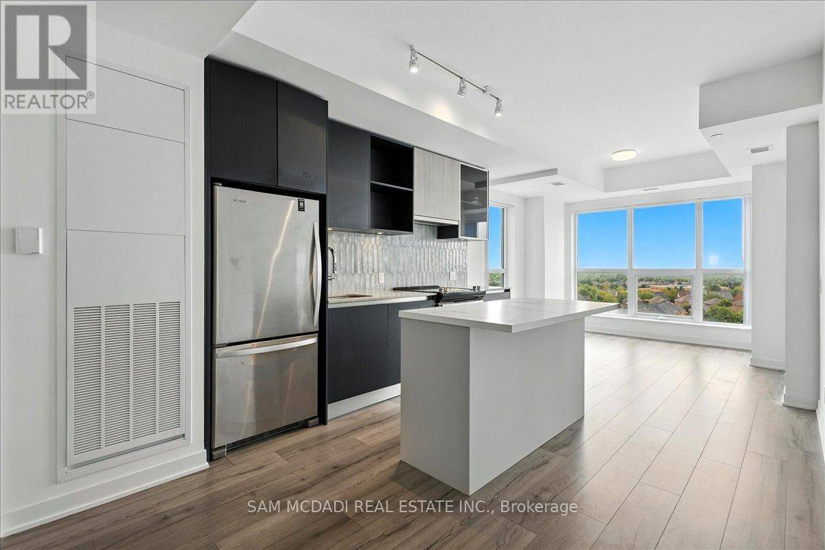 Oakville (go Glenorchy), ON L6M5P9,405 Dundas ST West #722