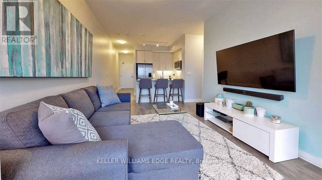 Mississauga (central Erin Mills), ON L5M0Y6,4633 Glen Erin DR #901
