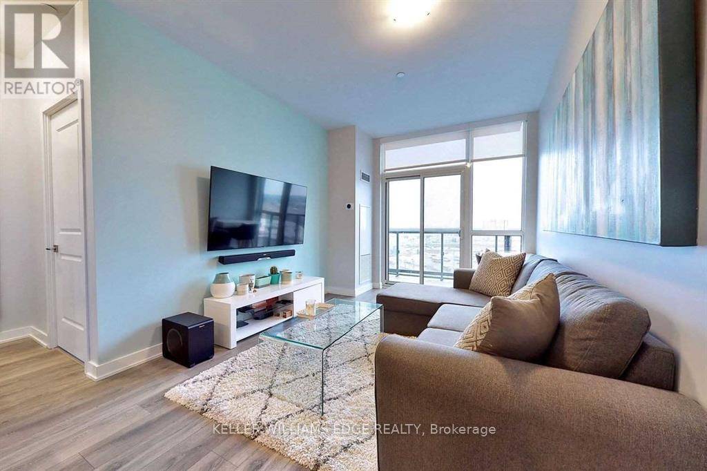 Mississauga (central Erin Mills), ON L5M0Y6,4633 Glen Erin DR #901