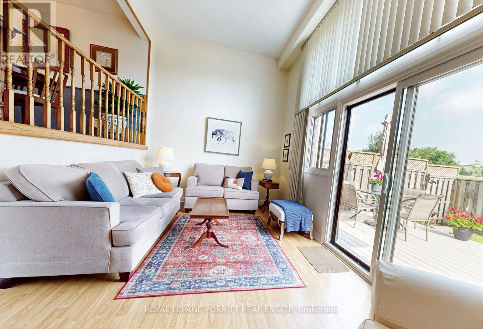Mississauga (mississauga Valleys), ON L5A3M7,3395 Cliff RD North #41