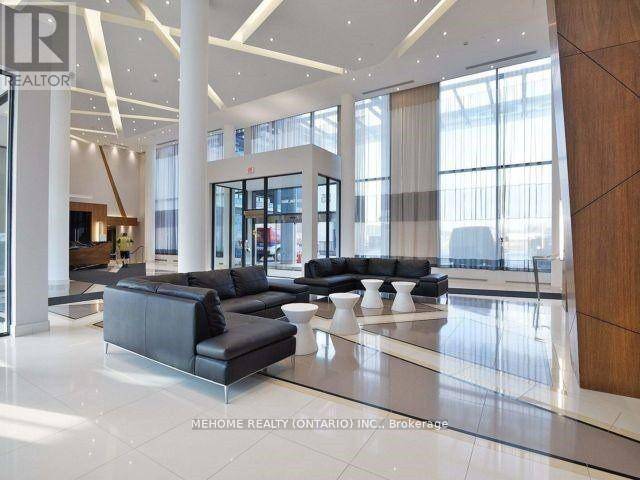 Mississauga (city Centre), ON L5M8E4,55 Eglinton AVE West #103