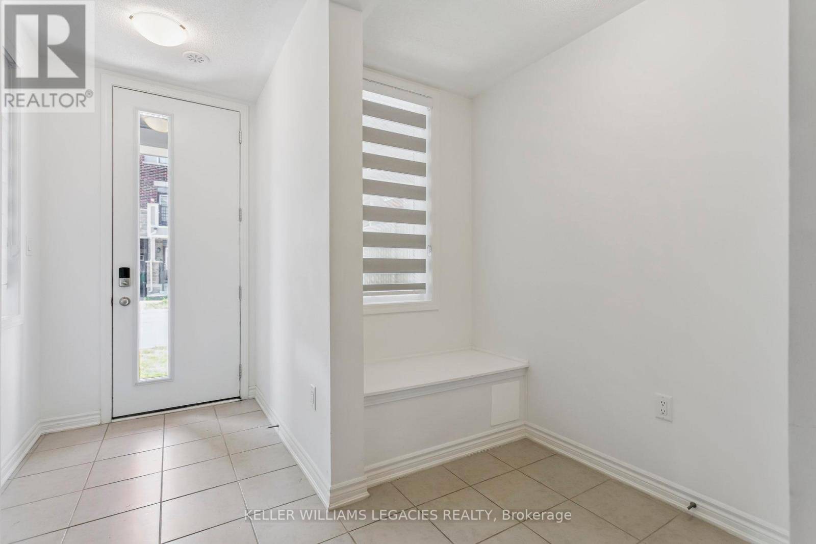 Brampton (northwest Brampton), ON L7A5K5,49 MELMAR STREET