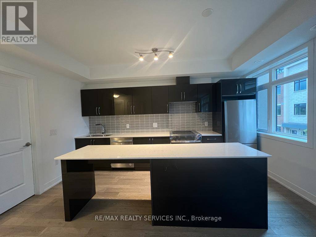 Mississauga (lakeview), ON L5G0C6,1095 Douglas Mccurdy Comm DR #255