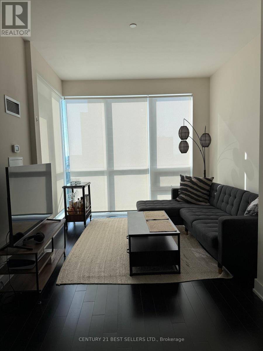 Mississauga (city Centre), ON L5B0J8,510 Curran PL #Lph06