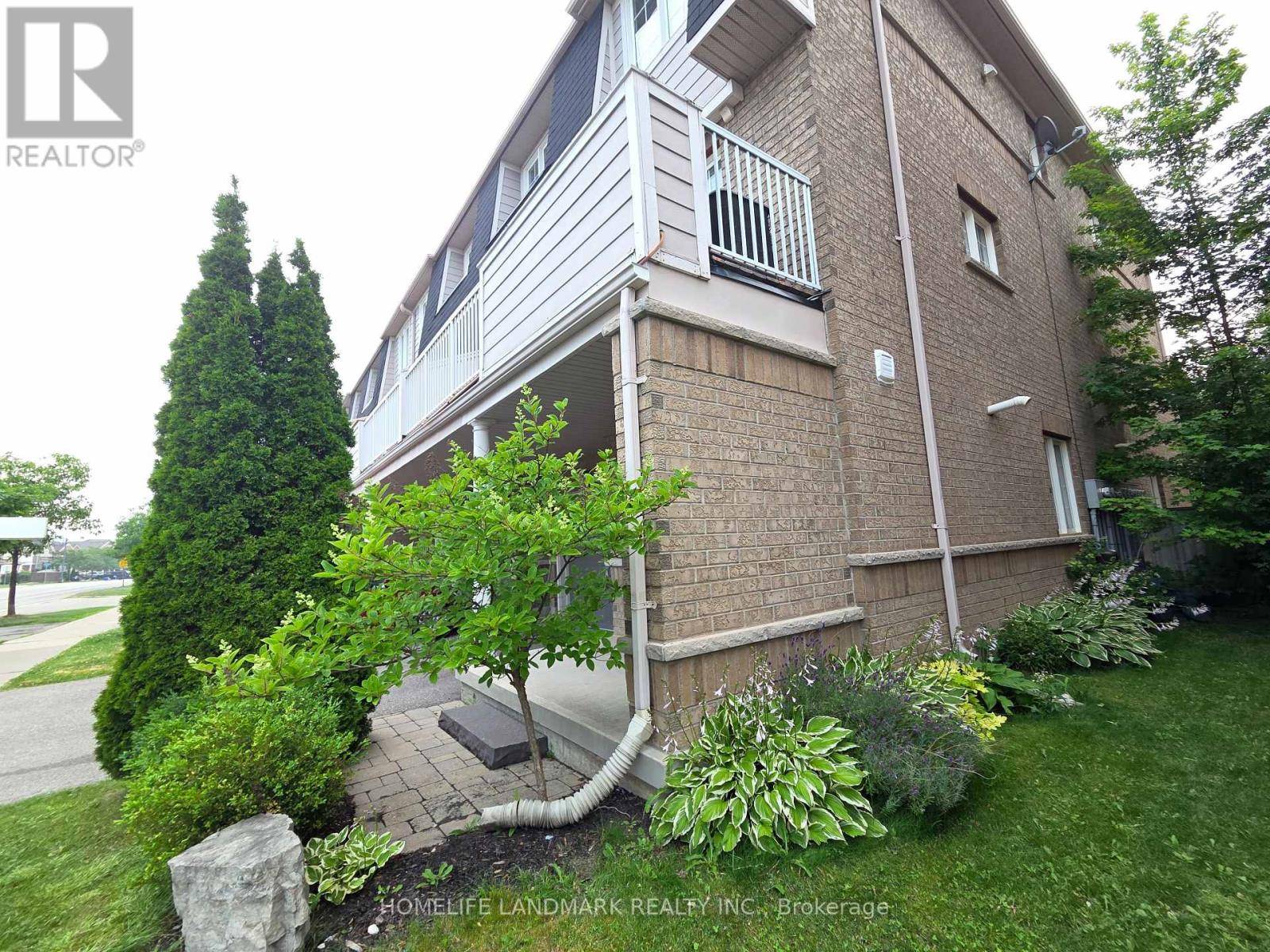 Milton (be Beaty), ON L9T0M8,620 Ferguson DR #62