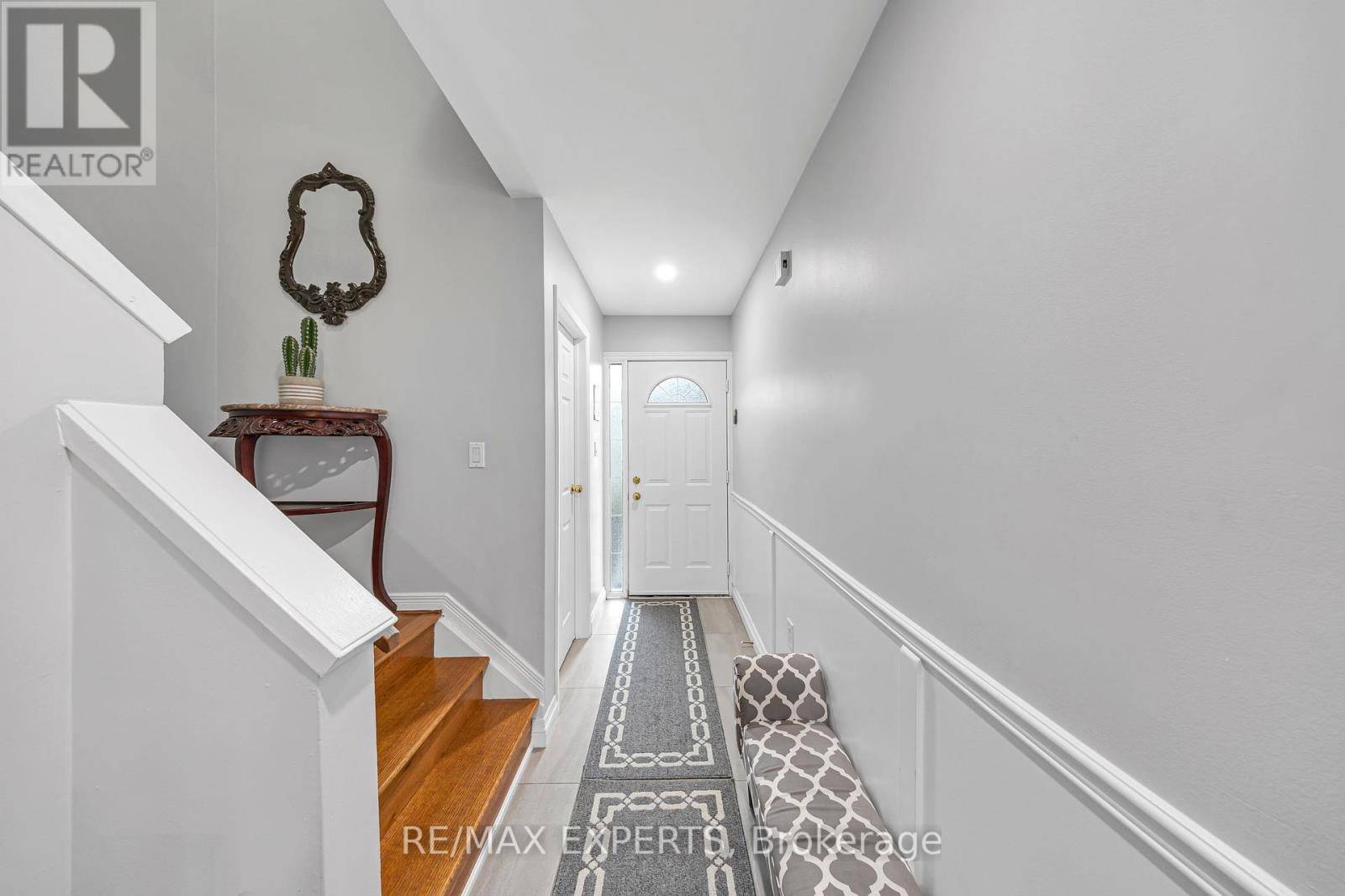 Mississauga (erin Mills), ON L5L2G5,2676 Folkway DR #55
