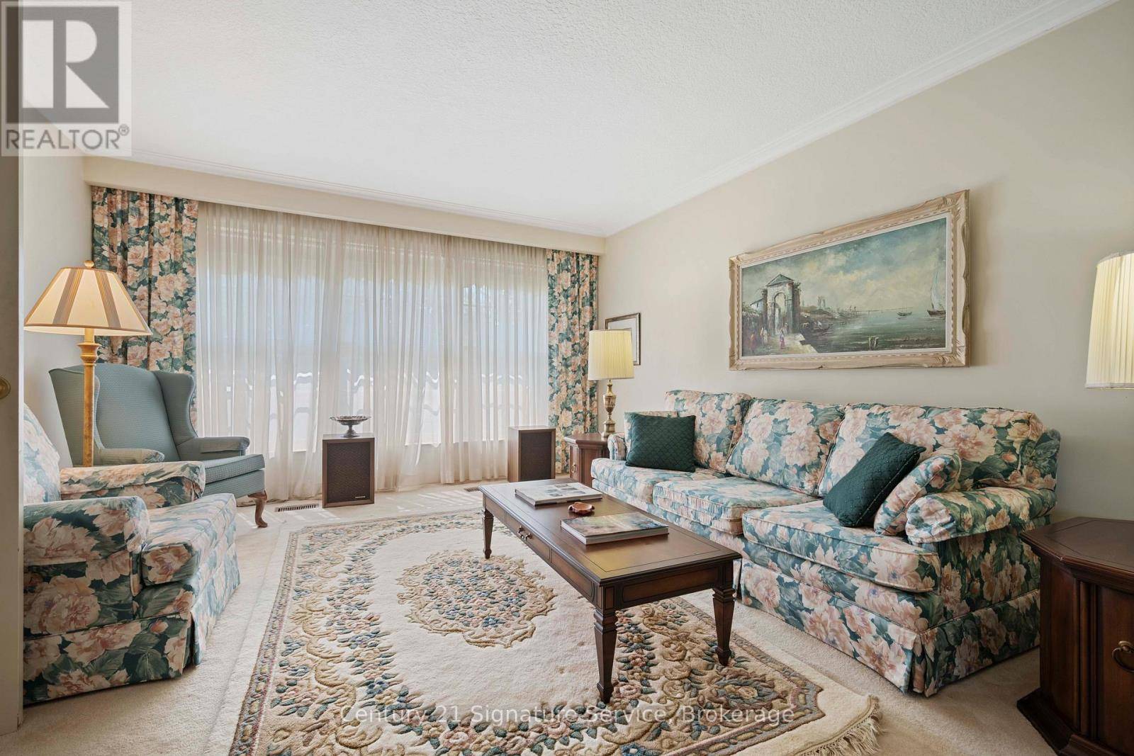 Mississauga (lakeview), ON L4X1C9,1447 VENTA AVENUE