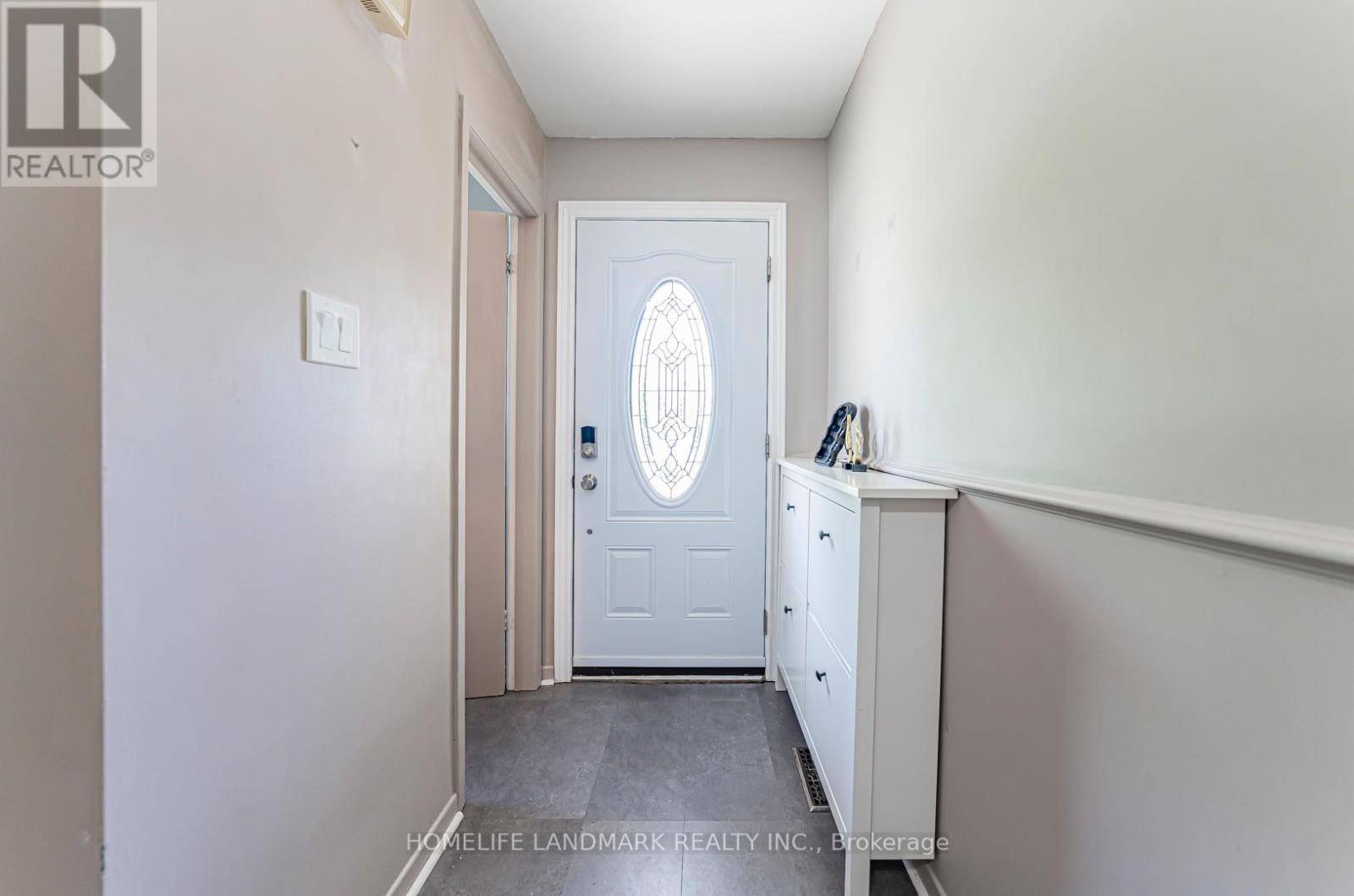 Mississauga (erin Mills), ON L5L1H7,2581 WINDJAMMER ROAD