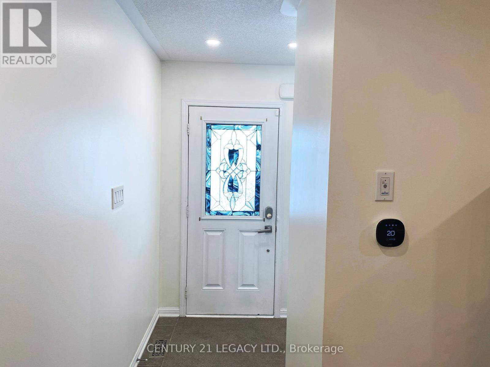 Milton (wi Willmott), ON L9T8H2,484 LEITERMAN DRIVE