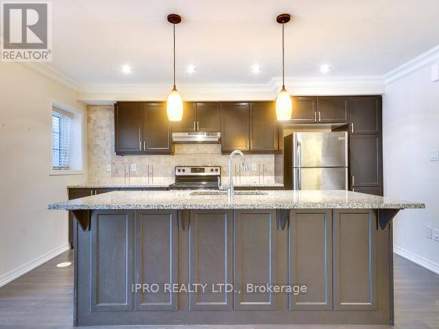 Oakville (go Glenorchy), ON L6M0V6,294 JEMIMA DRIVE