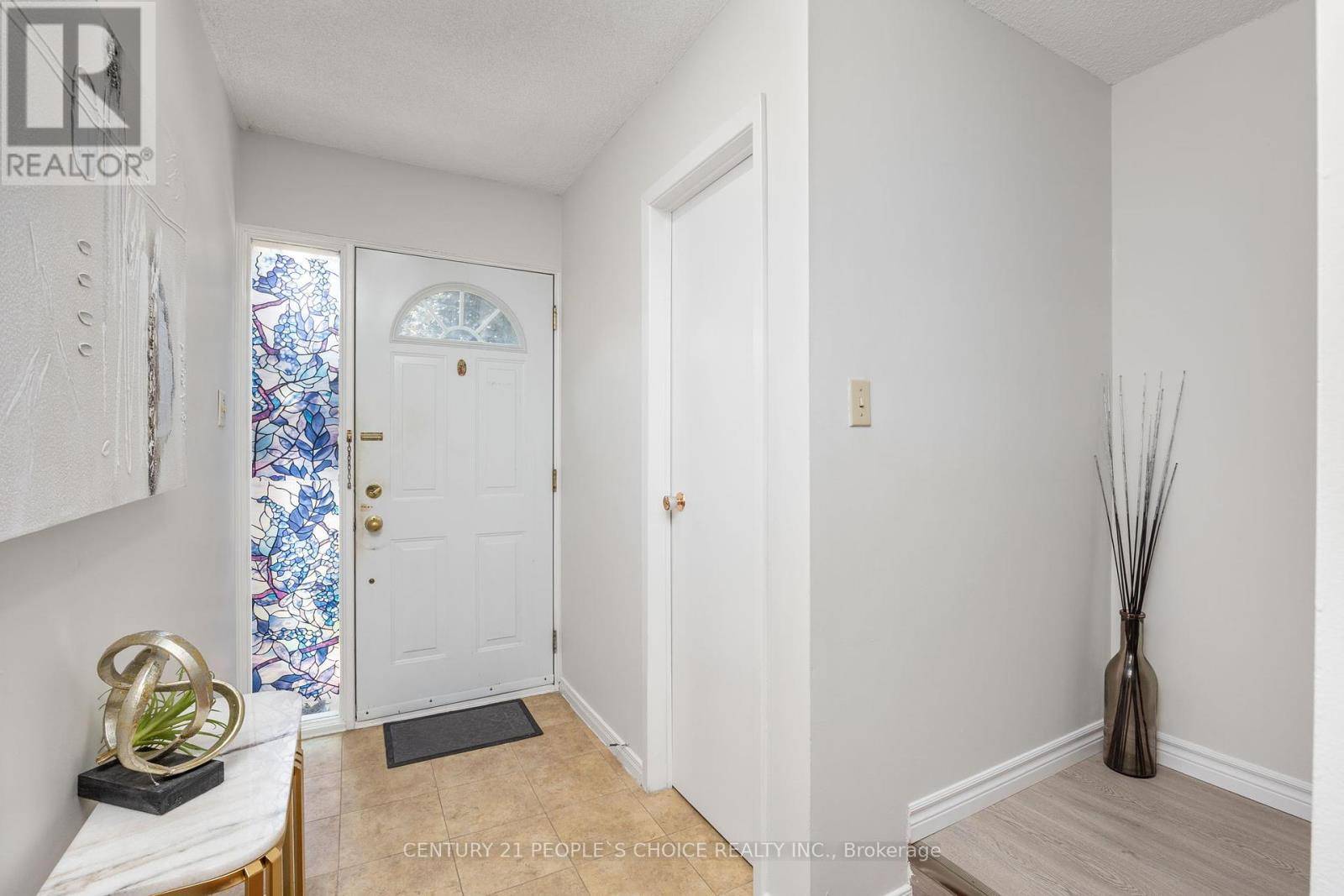 Mississauga (erin Mills), ON L5L1W6,3500 Glen Erin DR #23