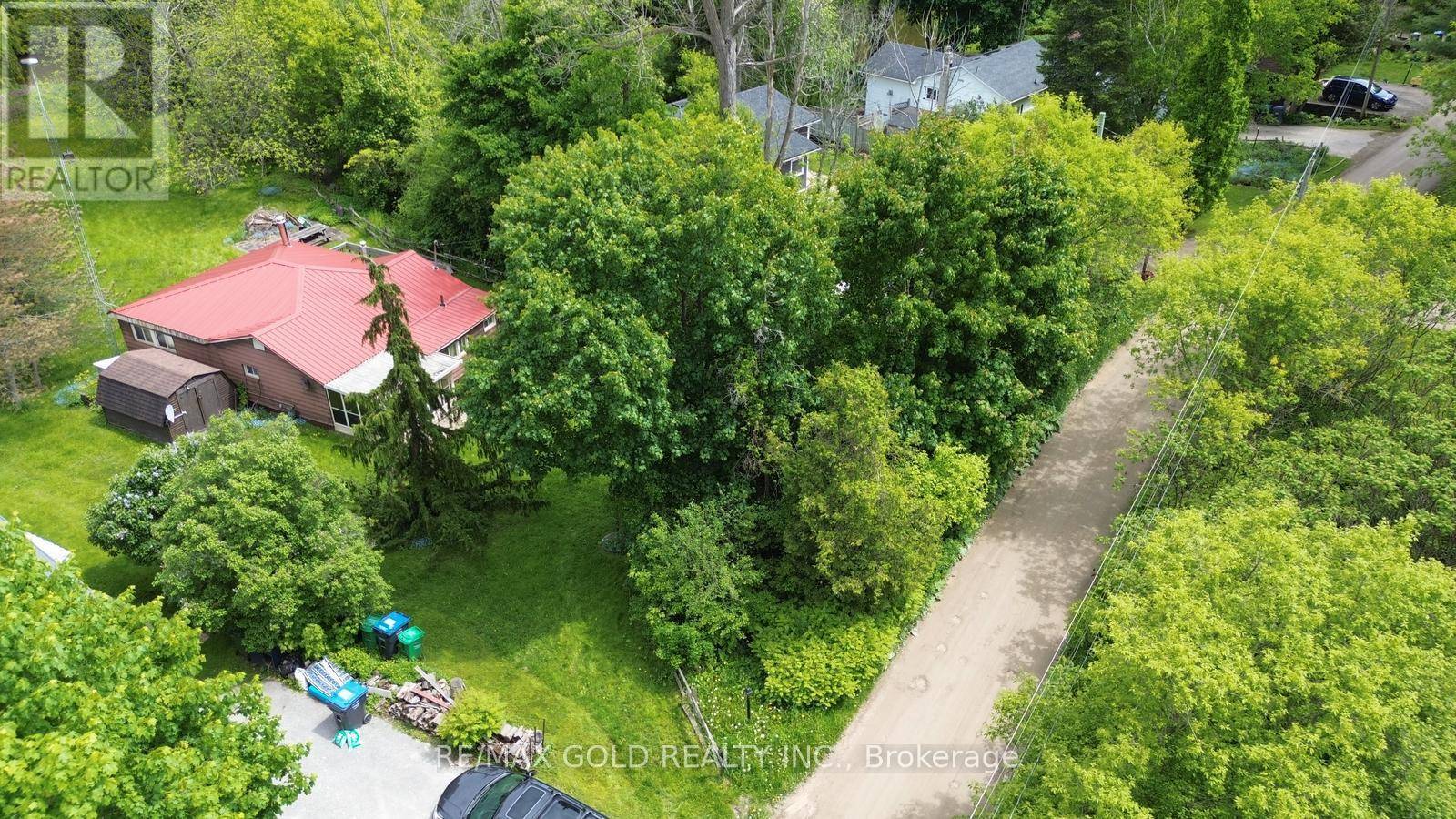Caledon, ON L7C3J7,179 FERNDALE PARK ROAD