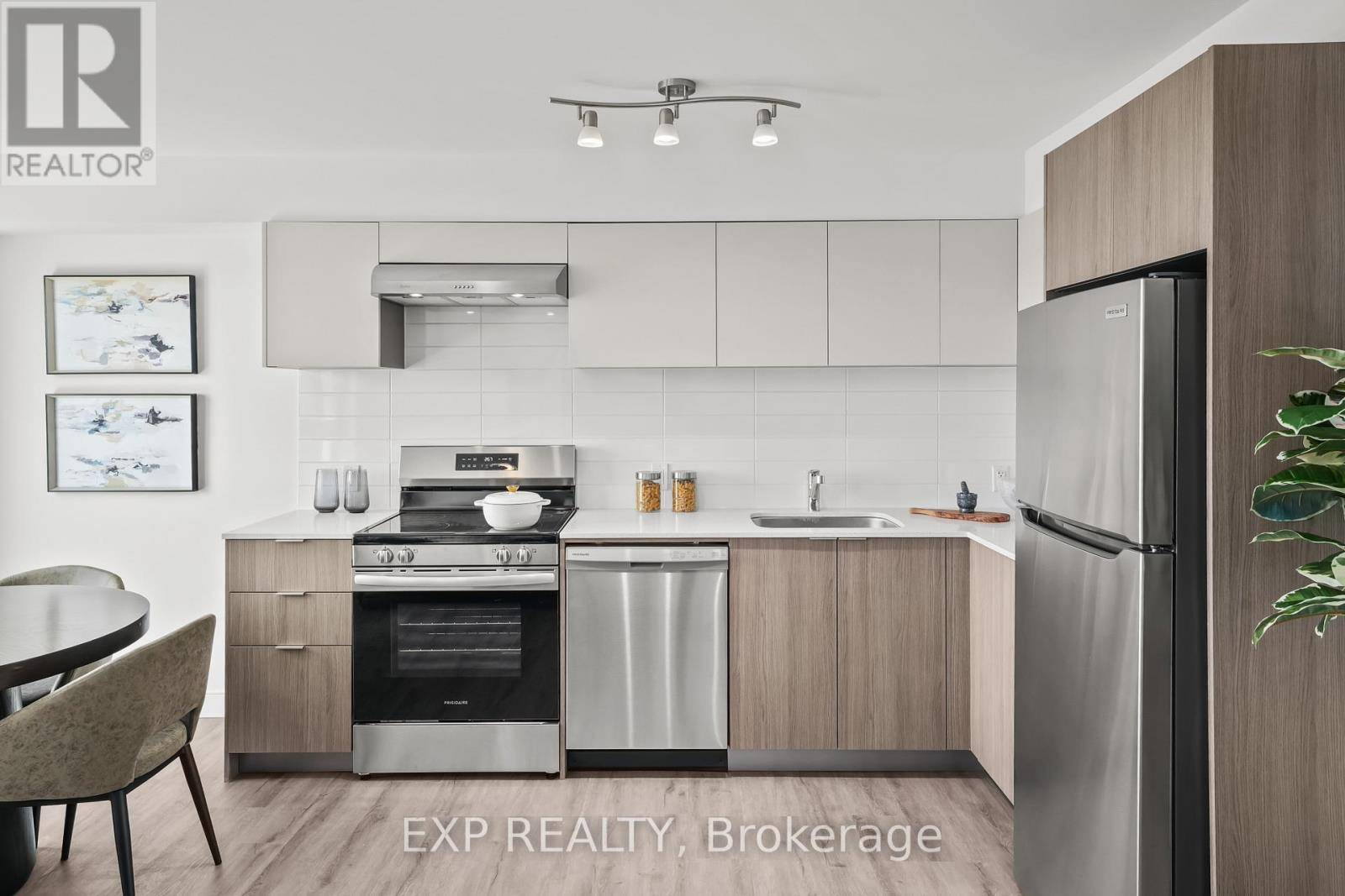 Brampton (brampton West), ON L6X4P7,100 Manett CRES #712