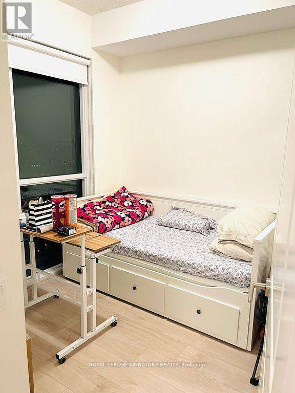 Mississauga (hurontario), ON L4Z2J8,8 Nahani WAY #1008
