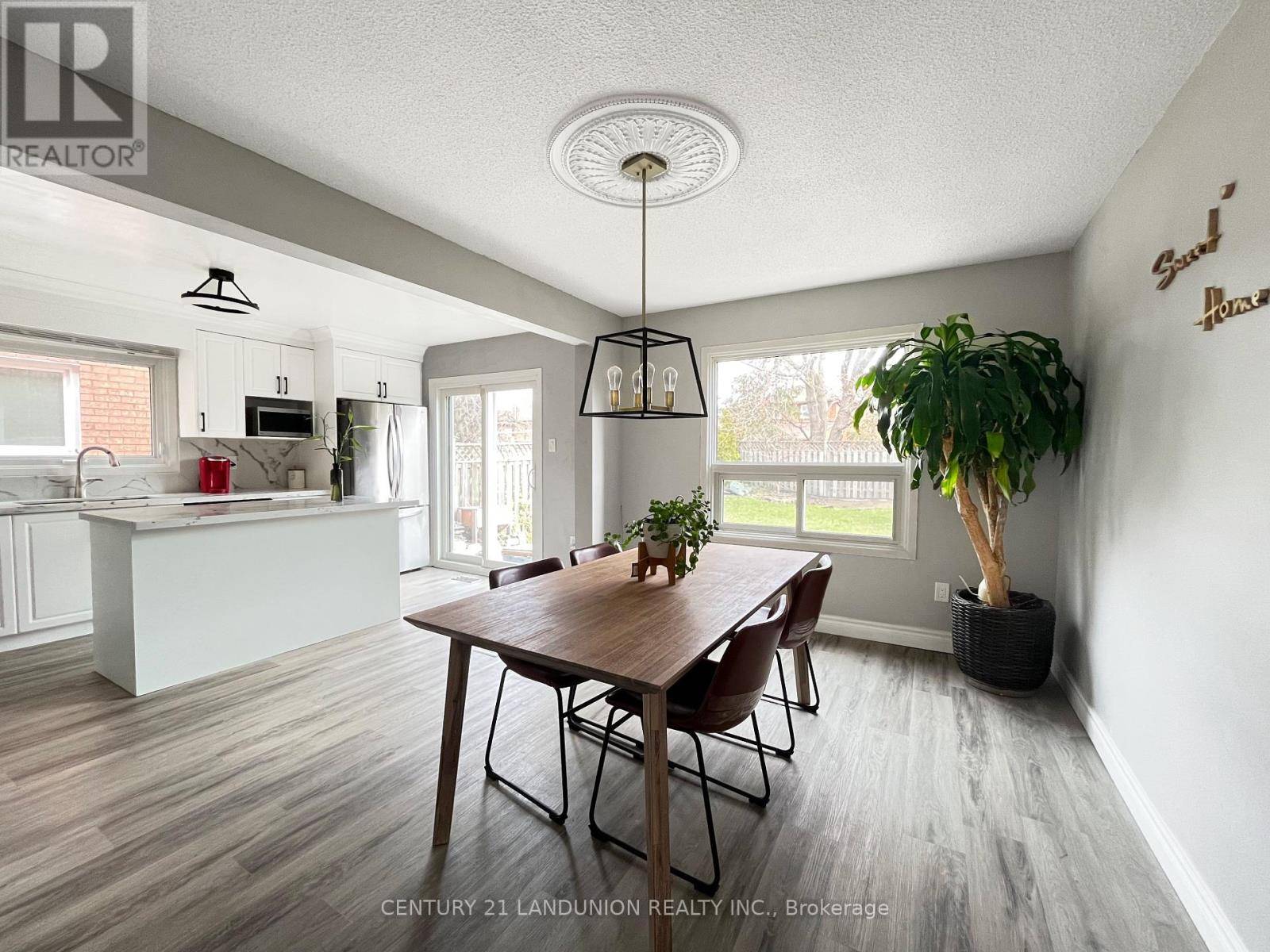 Mississauga (erin Mills), ON L5L4E6,3333 HARGROVE ROAD N