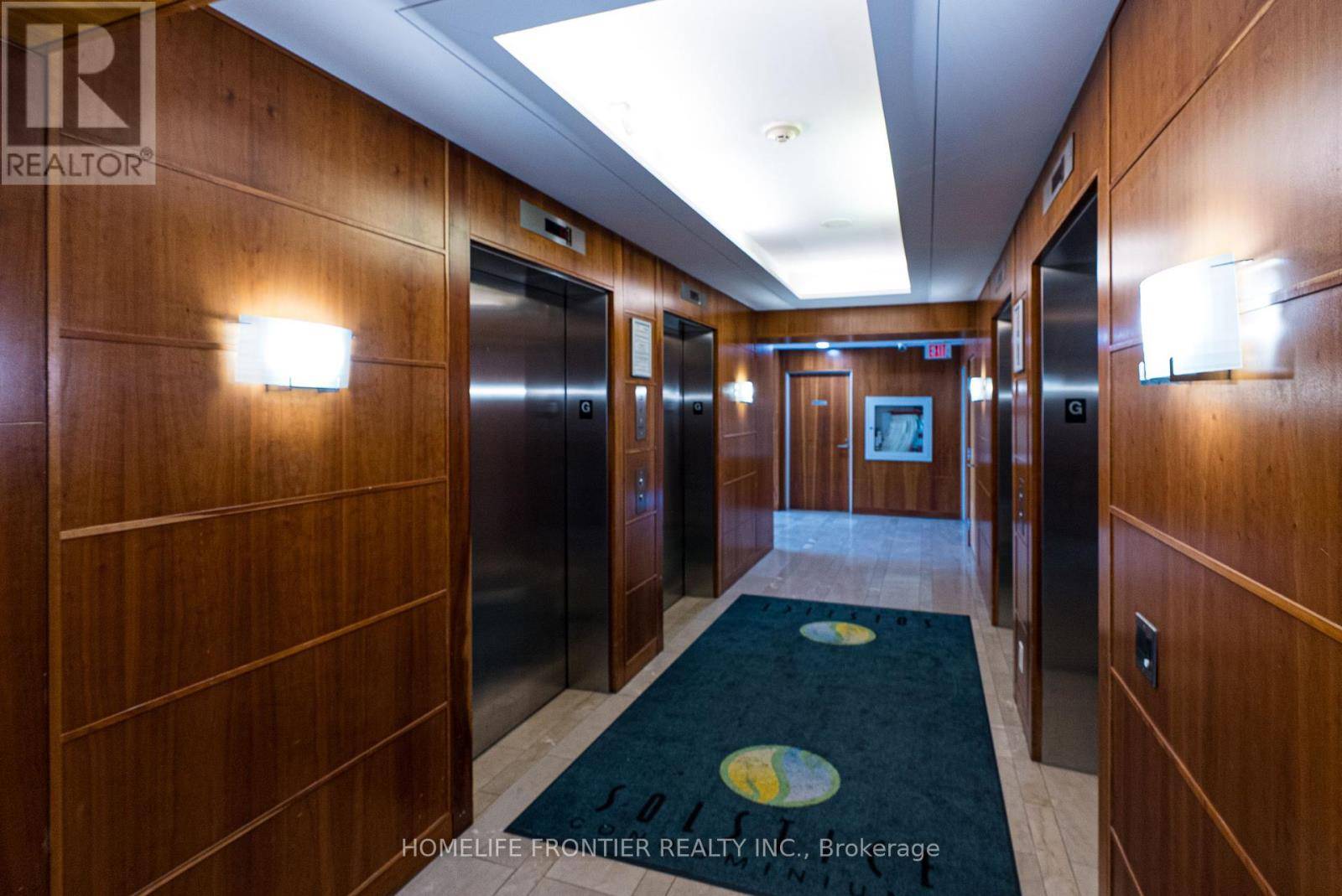 Mississauga (city Centre), ON L5B4P2,225 Webb DR #1905