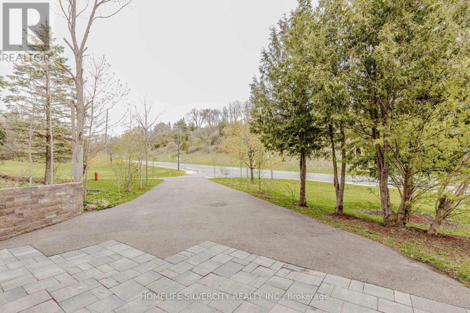 Caledon (bolton West), ON L7E2M7,134 QUEEN STREET