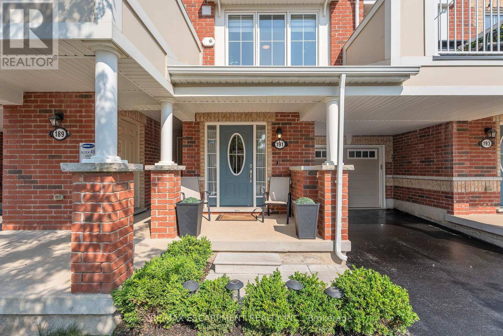 Milton (fo Ford), ON L9T7K6,191 LEMIEUX COURT