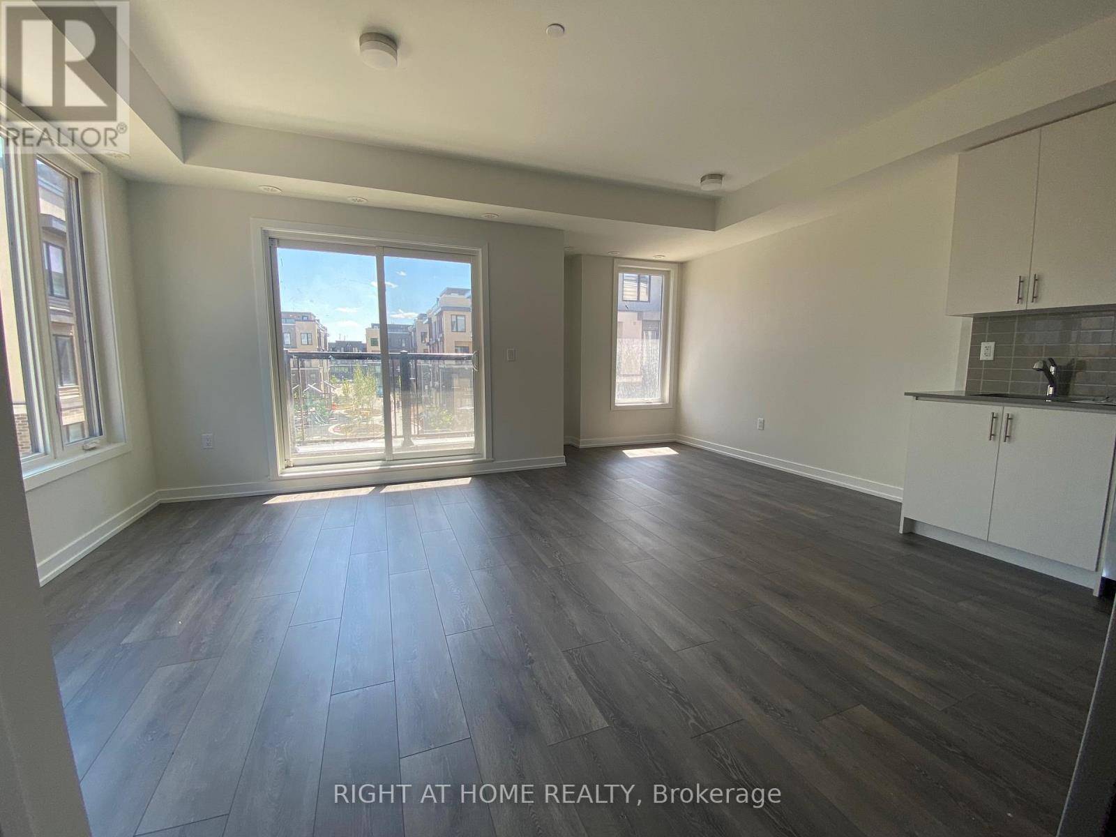 Mississauga (erin Mills), ON L5L0C1,3566 Colonial DR #2