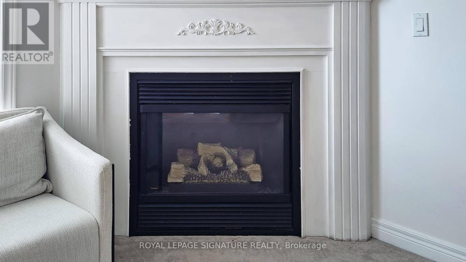 Burlington (rose), ON L7M4R6,2871 Darien RD #23
