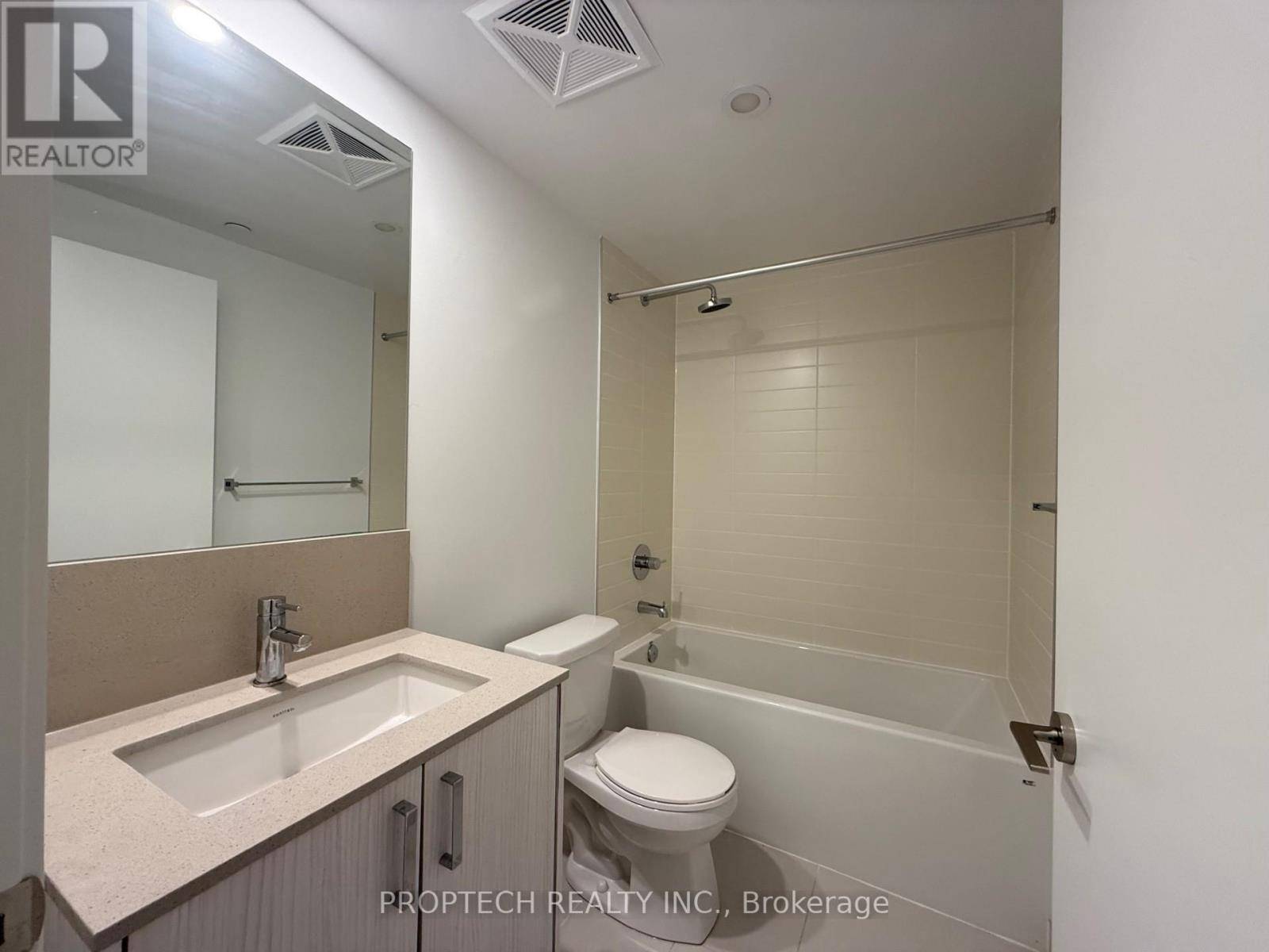 Toronto (weston-pellam Park), ON M6N1J6,1787 St Clair AVE West #221