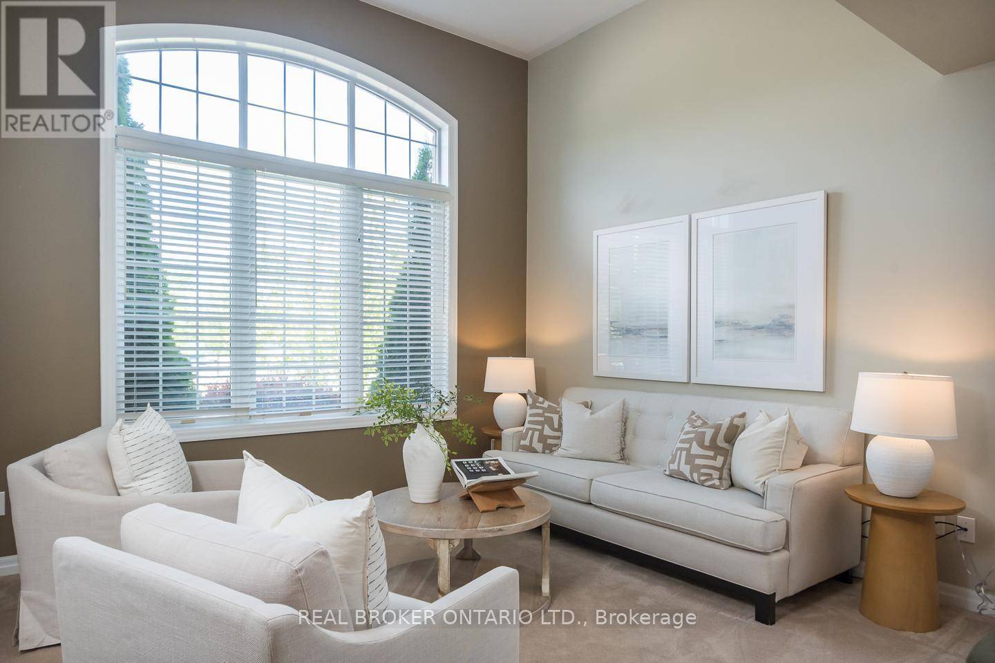 Milton (be Beaty), ON L9T6V3,1273 ELLENTON CRESCENT