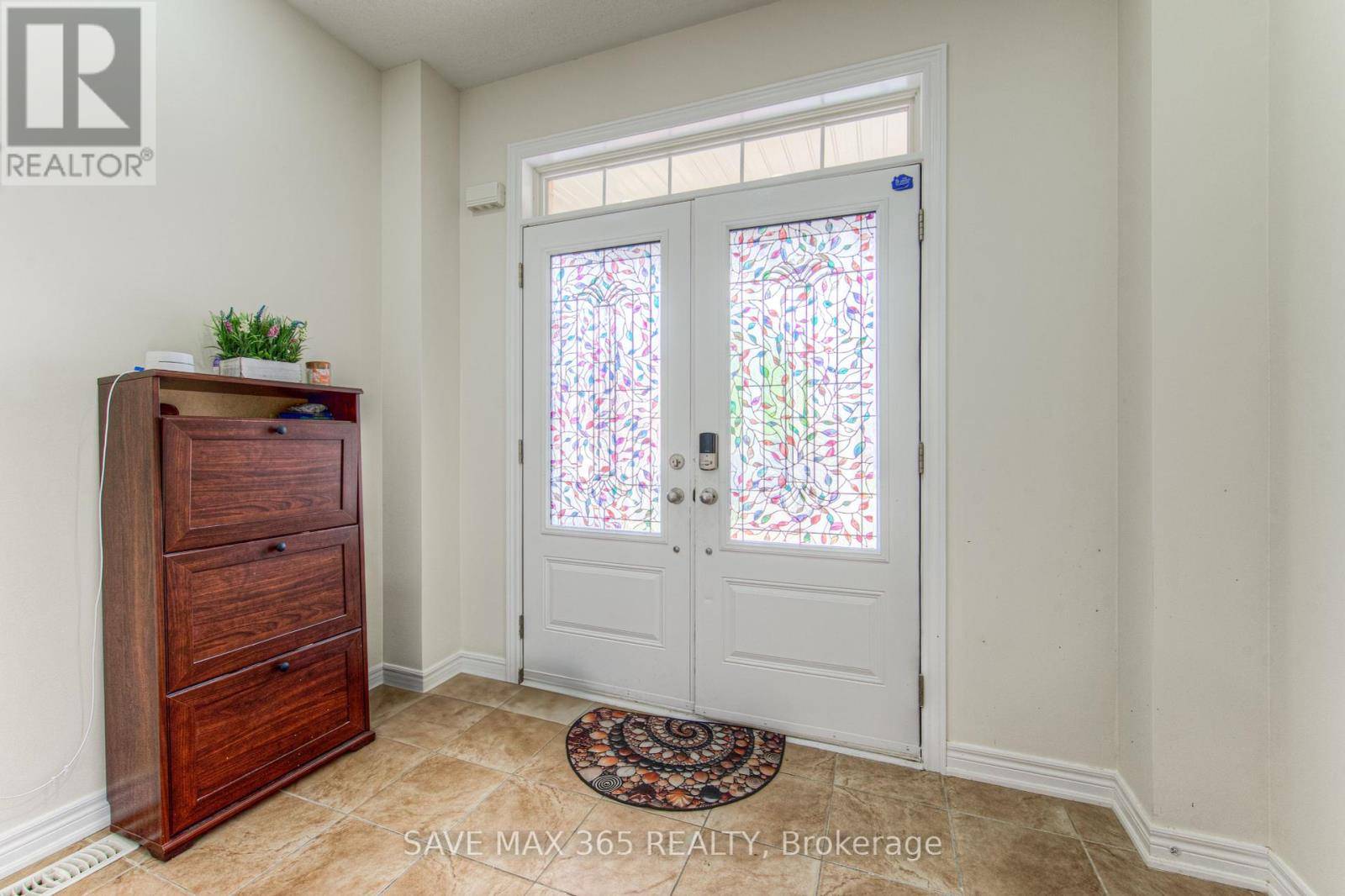 Milton (wi Willmott), ON L9T8K5,722 MEGSON TERRACE