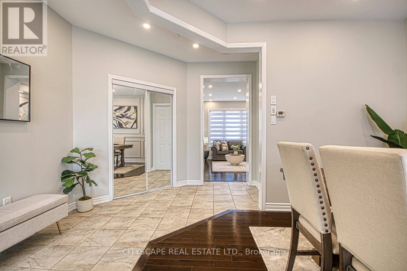 Milton (ha Harrison), ON L9T7T9,388 DYMOTT AVENUE